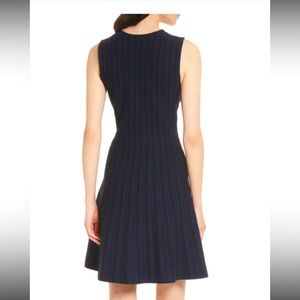 Kate Spade dress